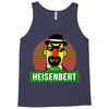 heisenbert Tank Top