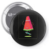 lords of foodtown Pin-back button