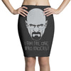 walt t Pencil Skirts