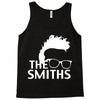 the smiths Tank Top