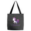 judging you Tote Bags