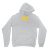 gone squatchin Youth Hoodie