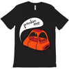 polite pete T-Shirt