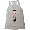 Party Racerback Tank