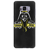 dark side  at loiter Samsung Galaxy S8 Plus
