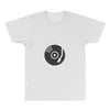 fahrie77 All Over Men's T-shirt