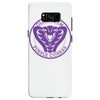 globo gym cobra average best trending Samsung Galaxy S8