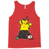 ash Tank Top