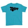 mailchimp blob Youth Tee