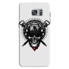 terror noise division Samsung Galaxy S7