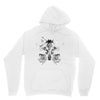 rorschach Unisex Hoodie