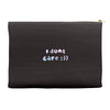 fahrie77 Accessory Pouches