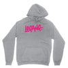 Logang Maverick Hoodie
