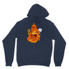 toupet Hoodie