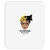 XXXTentacion Rest in Peace Mousepad