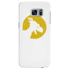 chocobo final fantasy tee chokobo t ds wii ps Samsung Galaxy S7 Edge