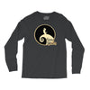 happy scottie halloween! Long Sleeve Shirts