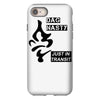 dag nasty iPhone 8