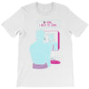 pinbeard T-Shirt