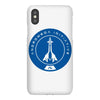 andromeda initiative iPhoneX