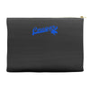 cougar bait Accessory Pouches