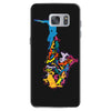 sax addict saxophone Samsung Galaxy S7