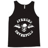 A7X_1 Tank Top
