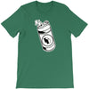 drink T-Shirt