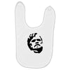 che ganibe Baby Bibs