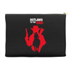 outlaws to the end Accessory Pouches