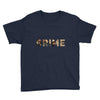 uk grime Youth Tee