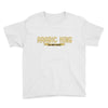 KING Youth Tee