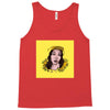 Bodak Yellow Tank Top