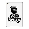 wild honey iPad Mini 4