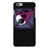 tony hawkeye iPhone 6 Plus/6S Plus Case