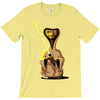 be good T-Shirt