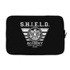 SHIELD Academy Laptop sleeve
