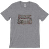 SUICIDE SQUAD T-Shirt