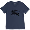 prorsum V-Neck Tee