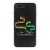 aurora iPhone 7 Plus Case