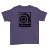 long sleeve ampeg best trending Youth Tee