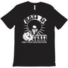 keep your grooves T-Shirt