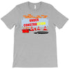 under contruction trending T-Shirt