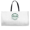 bullseye Weekender Totes