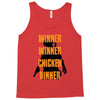 Pubg Tank Top