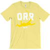bobby orr T-Shirt
