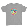 wonderful Youth Tee