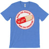 capsule T-Shirt