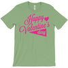 happy valentine's day T-Shirt