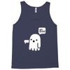 bee Tank Top